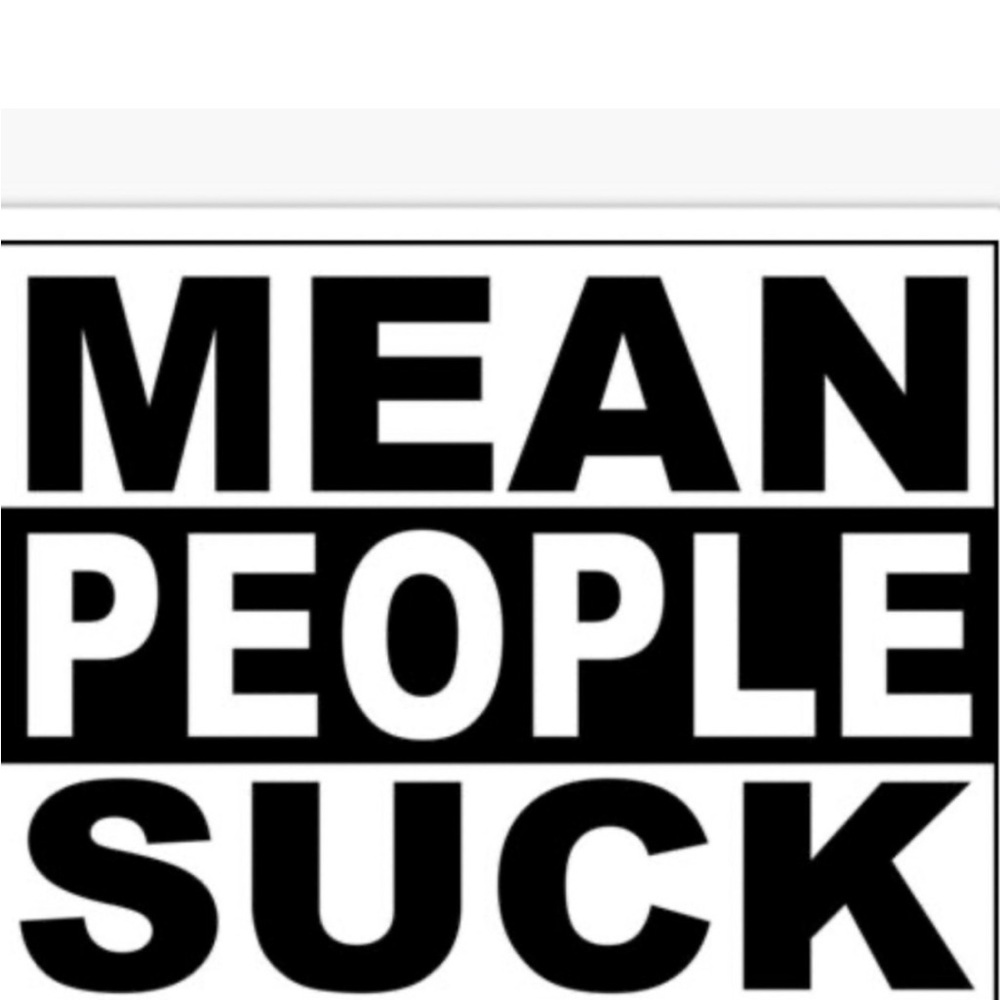 💰💵💰❤️🩷🫧I’m Back!! Sunday 5/16 2:40 am CST - Picture 7 of 11